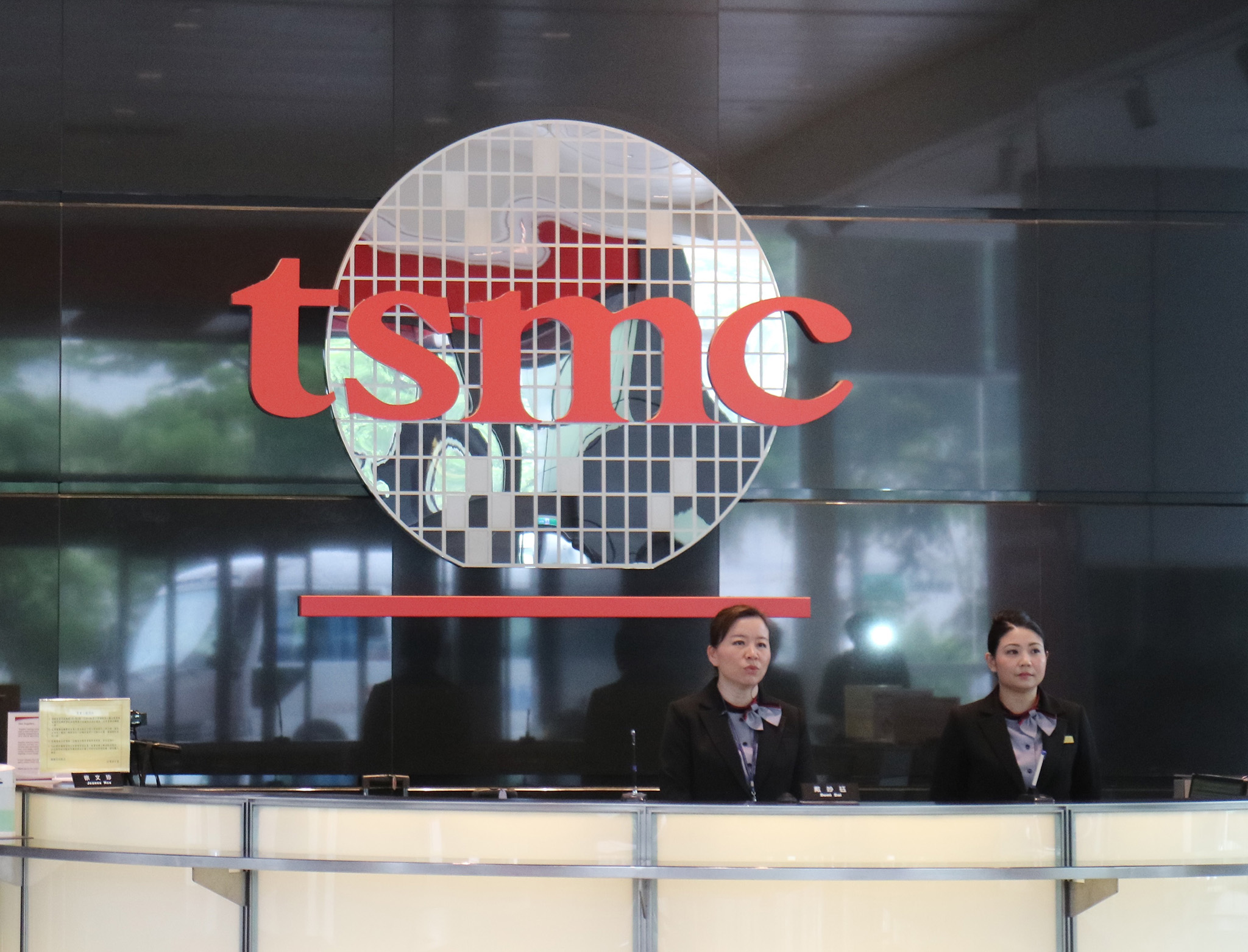 5nm hay 3nm chưa là gì, TSMC đang hướng tới tiến trình 2nm đầu tiên trên thế giới