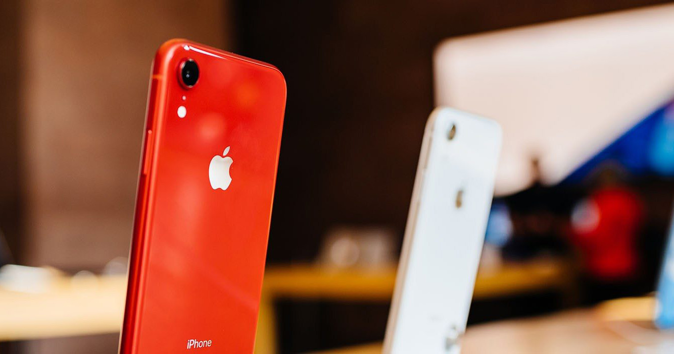 Apple thông báo đầu tư 100 triệu USD cho Japan Display để giúp tái cấu trúc công ty