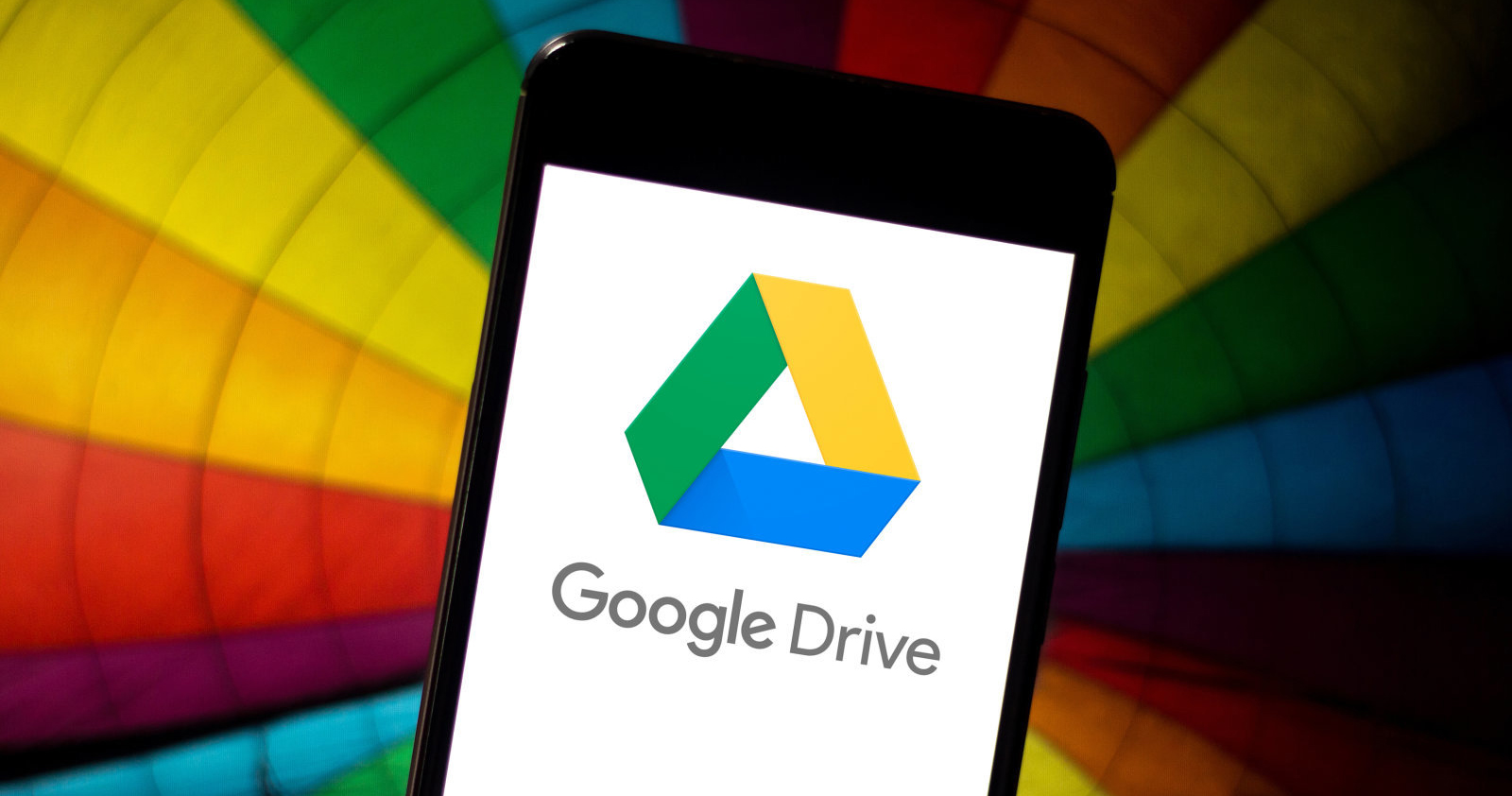 Google sẽ ngừng đồng bộ dữ liệu giữa hai ứng dụng Google Photos và Google Drive trong tháng tới