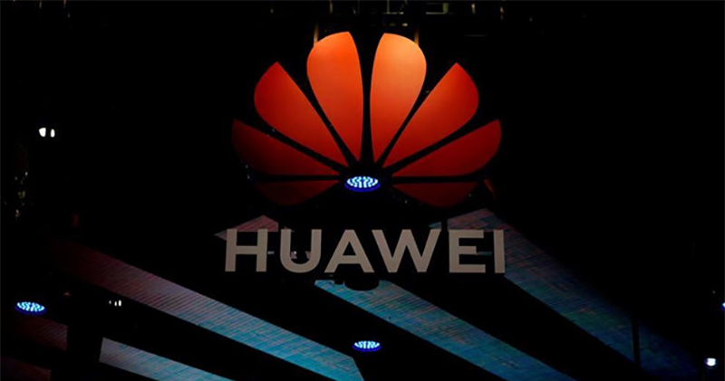 Huawei cắt giảm đơn đặt hàng sản xuất, “xem xét lại” mục tiêu chiếm vị trí số 1 của Samsung