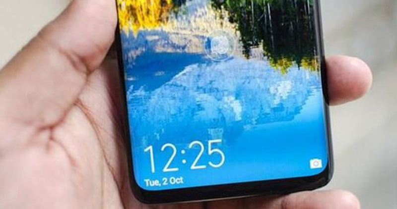 Huawei thể hiện sự "biết lắng nghe người dùng" sau khi loại bỏ quảng cáo trên màn hình khóa điện thoại