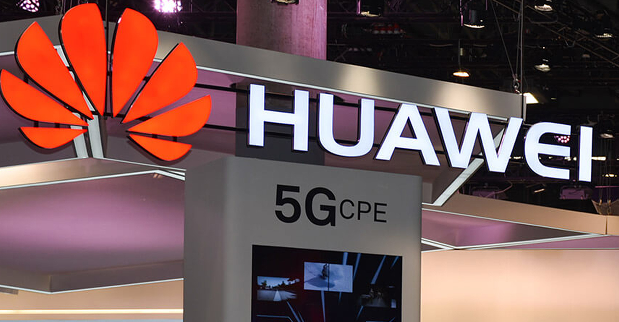 Mạng lõi 5G của Huawei giành giải thưởng mạng 5G tốt nhất tại hội nghị thượng đỉnh toàn cầu