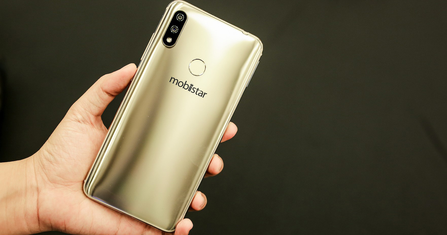 Liên tục gặp khó, Mobiistar đã chính thức rút khỏi thị trường smartphone ở Ấn Độ