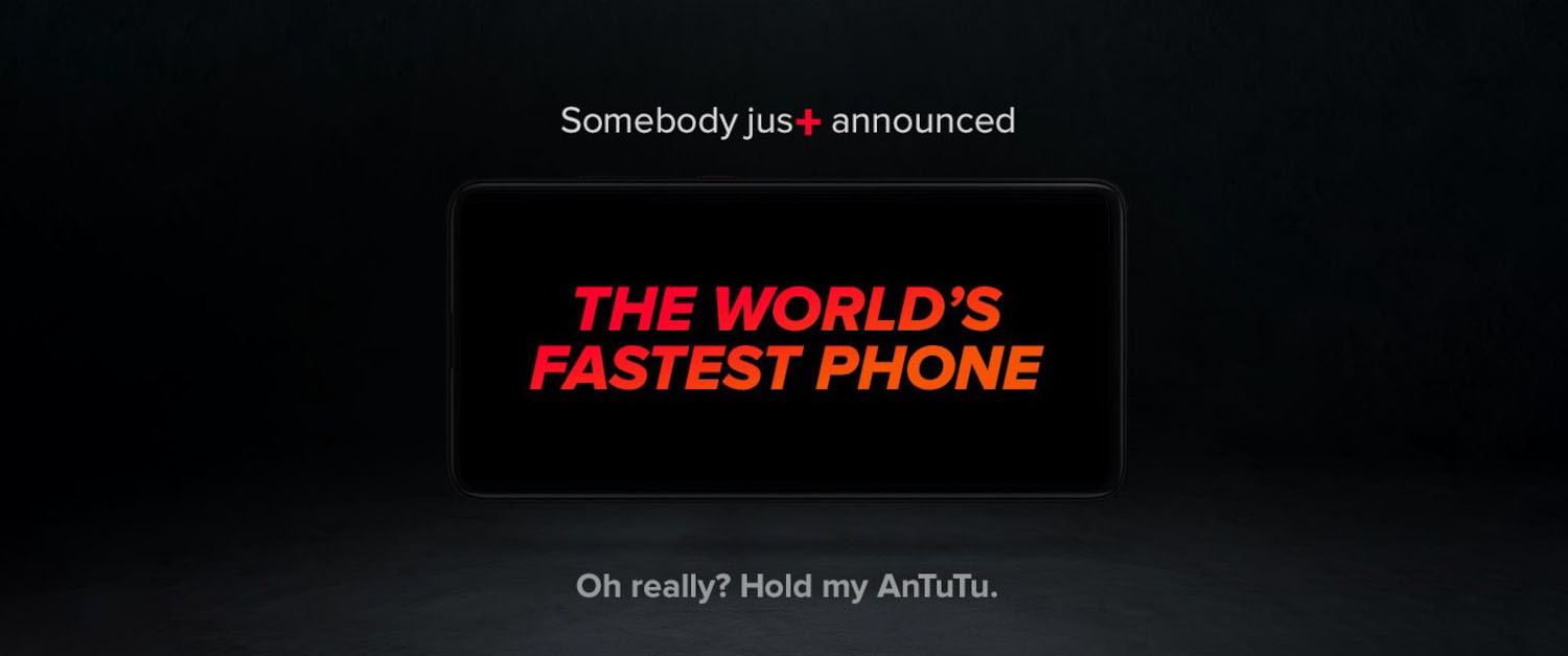 Chưa chán chuyện đá đểu OnePlus, Xiaomi lại tiếp tục "đăng đàn" chọc ghẹo đồng hương