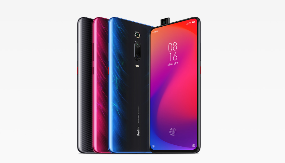 Redmi K20 có chất lượng âm thanh vượt trội nhờ chip xử lý âm thanh mới của Qualcomm