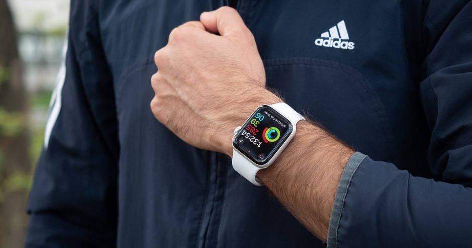 Phone Arena: Apple sẽ tiếp tục thống trị thị trường smartwatch cho đến ít nhất năm 2023