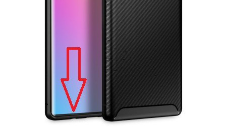 Tin vui: Galaxy Note 10 khả năng vẫn sẽ được trang bị jack tai nghe 3.5mm