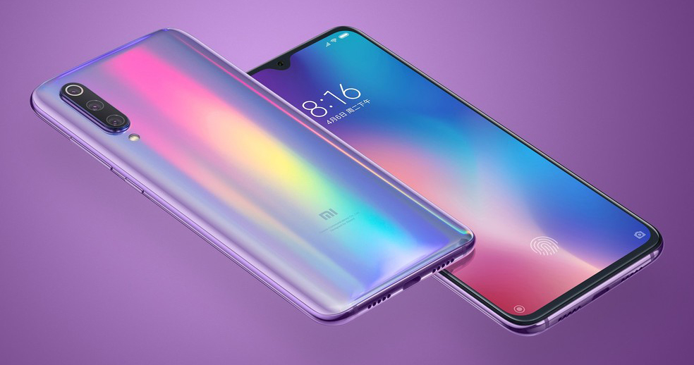 Xuất hiện bản Rom cho phép Xiaomi Mi 9 được ép xung màn hình lên 84 Hz!