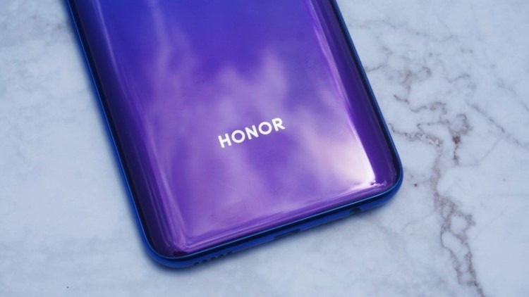 Honor 9X Pro với chip Kirin 980 sẽ có giá từ 6.4 triệu đồng, ra mắt vào tháng 7