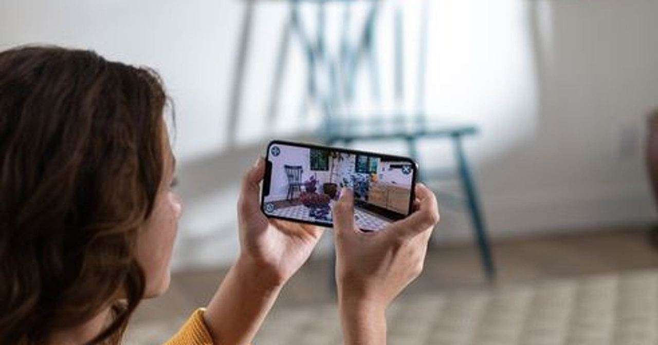 iPhone 2019 sẽ có chế độ chụp đêm "đỉnh" như Night Sight của Google Pixel