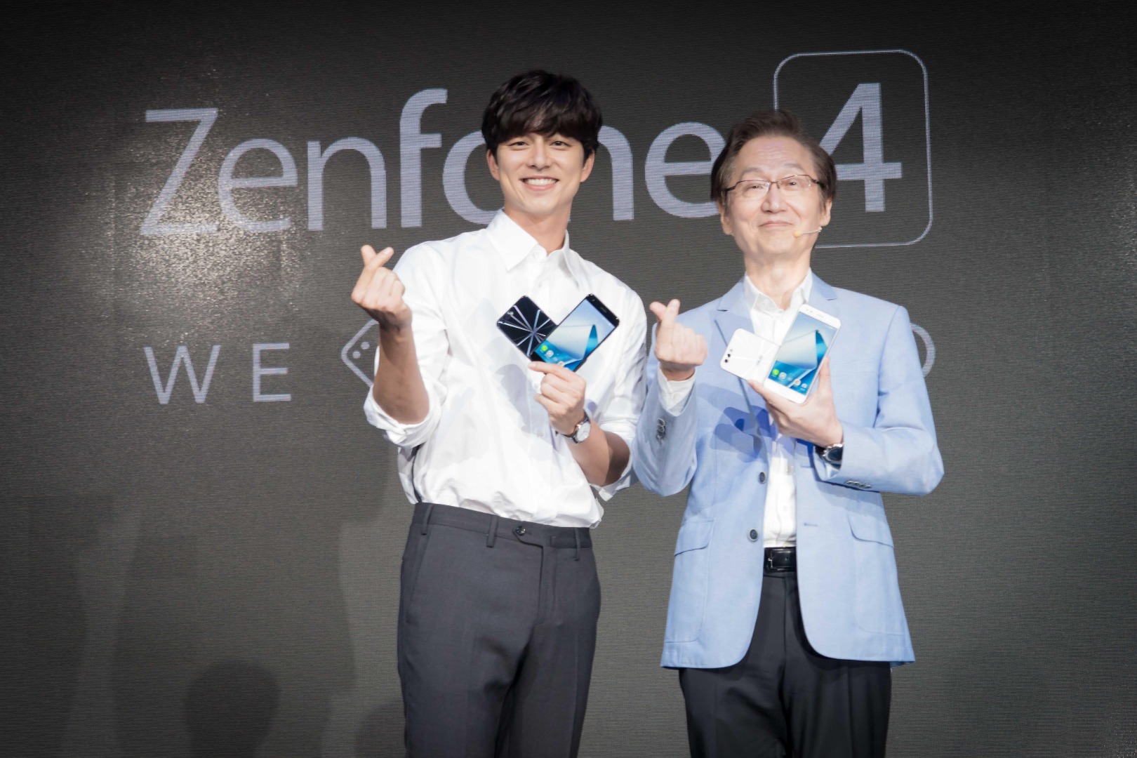 Asus bị tước quyền sử dụng thương hiệu "Zenfone" tại Ấn Độ, Zenfone 6 sẽ đổi tên thành Asus 6Z