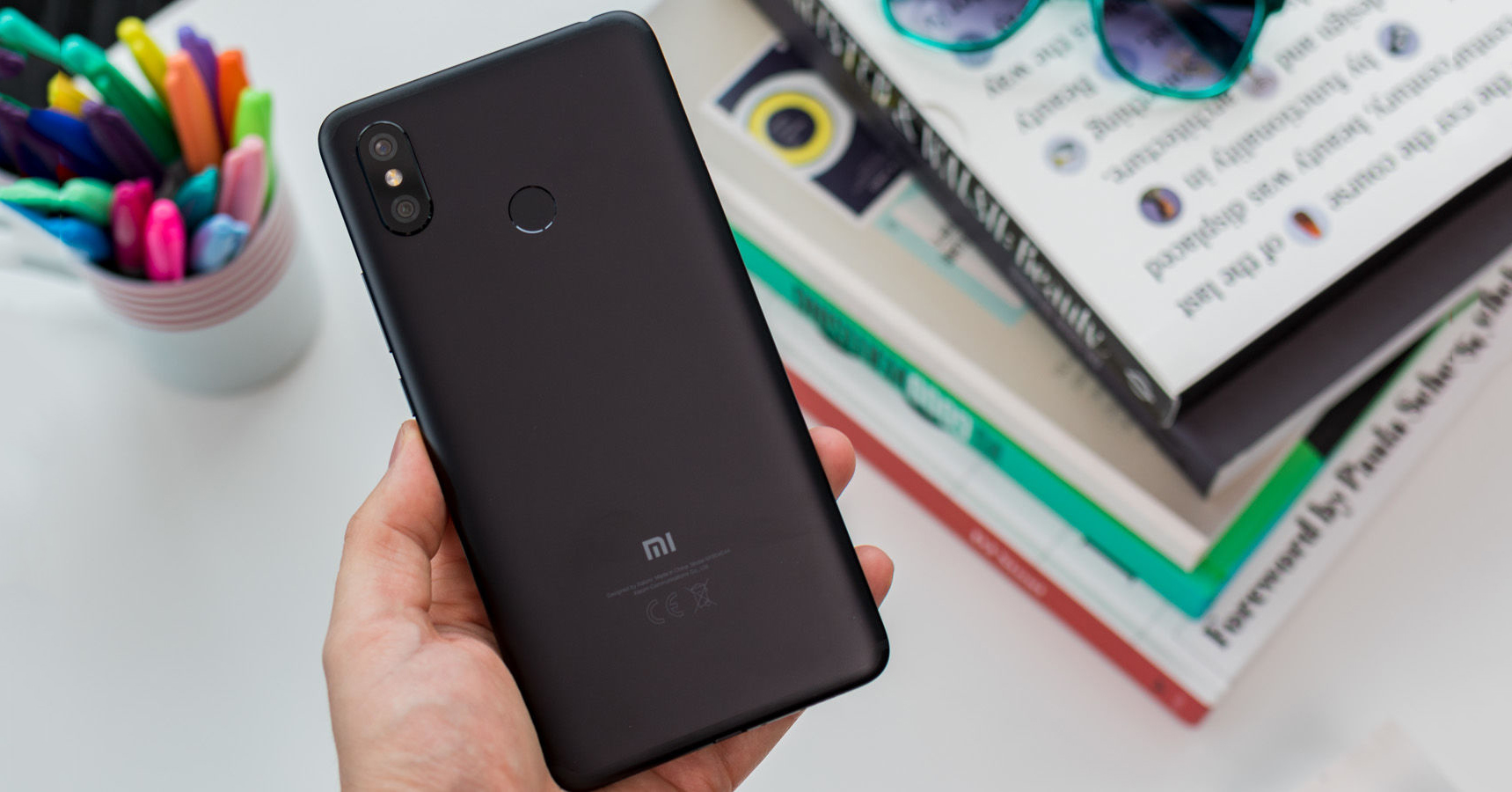 Tin đồn: Xiaomi sẽ bỏ dòng Mi Max, sẽ không ra mắt Mi Max 4 vào tháng 7 năm nay?