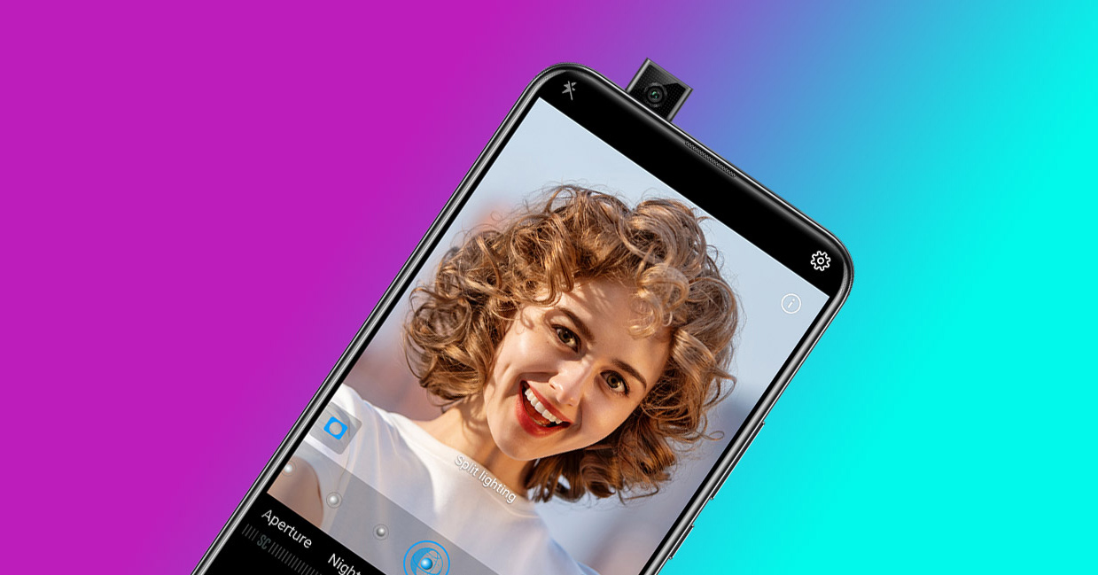 Honor 9X chưa ra mắt đã xuất hiện loạt Honor X Series mới
