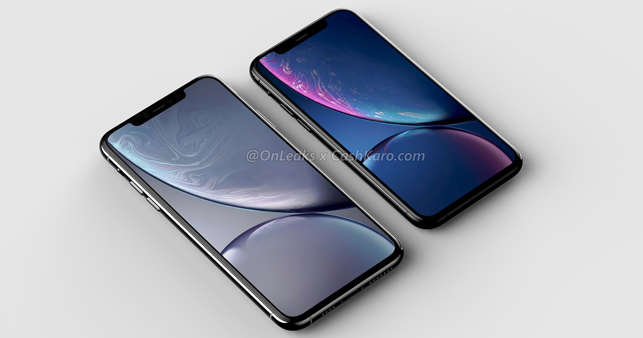 Apple hủy bỏ đơn đặt hàng tấm nền OLED trị giá 100 triệu USD với Samsung
