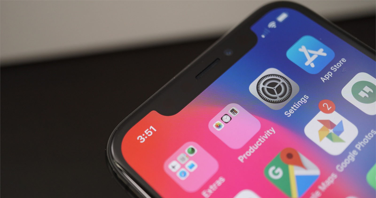 Báo cáo: Apple sẽ thu nhỏ “tai thỏ” trên iPhone 2020 trước khi khai tử nó trên iPhone 2021