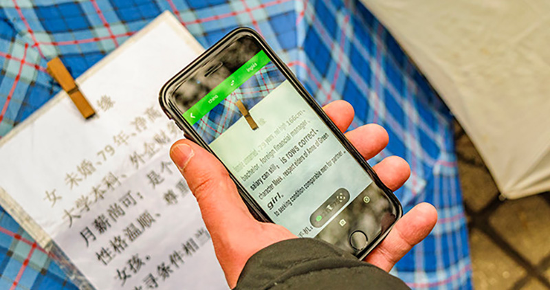 Bản cập nhật mới giúp Google Translate hỗ trợ dịch trực tiếp tiếng Việt qua camera