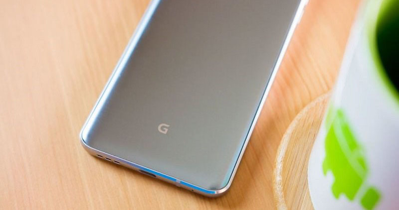 LG đăng ký loạt tên gọi điện thoại, sẵn sàng ra mắt cả dải series smartphone mới