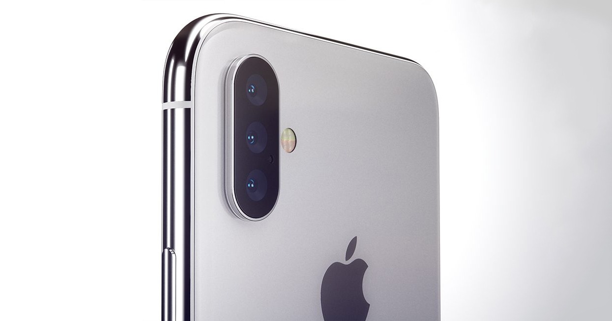 Apple không có đủ nguồn cung linh kiện quan trọng cho iPhone 2019?