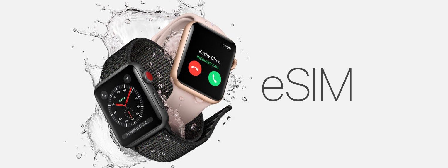 Viettel: Nhà mạng Việt Nam đầu tiên thử nghiệm thành công eSIM trên smartwatch