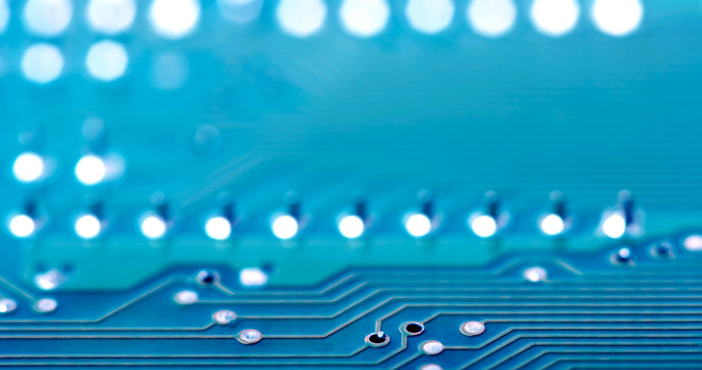 Nhật Bản sẽ hạn chế xuất khẩu vật liệu được sử dụng trong smartphone và chip sang Hàn Quốc