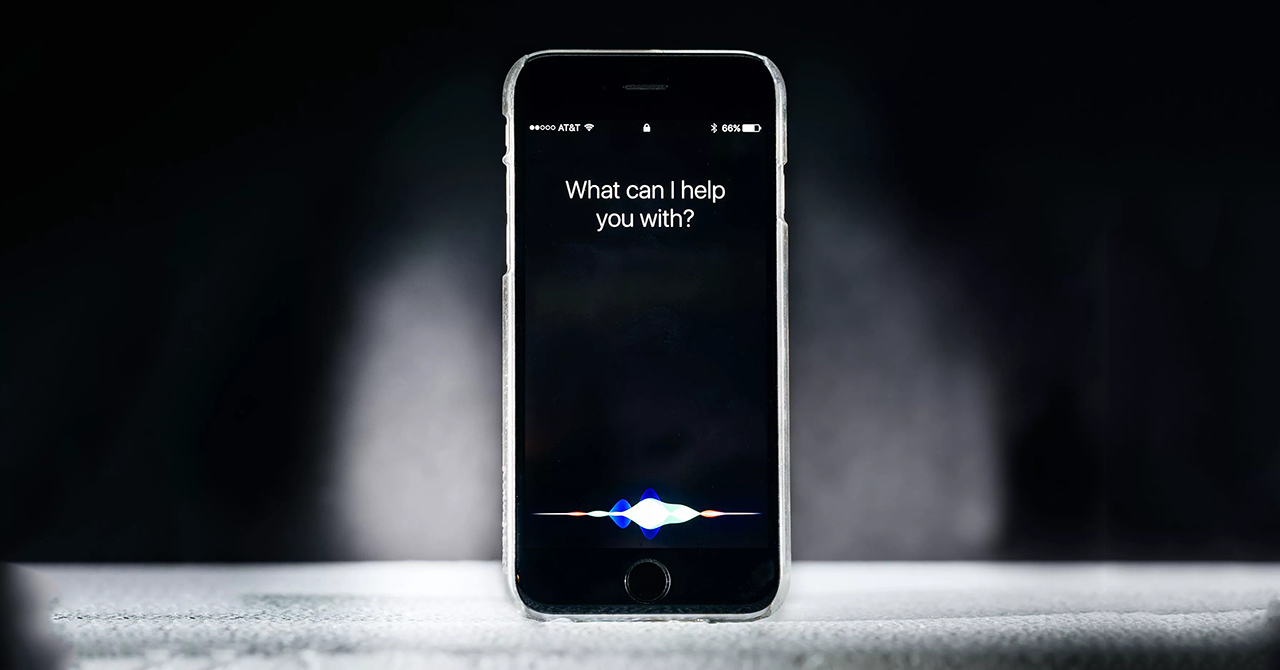 Tương lai, Siri sẽ hoạt động độc lập như một hệ điều hành riêng với tên gọi Siri OS