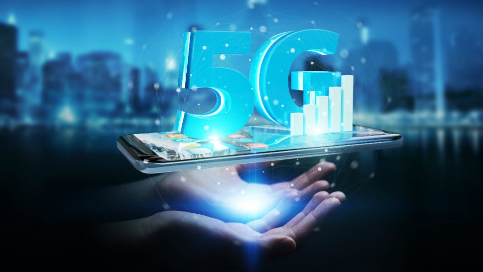 Hàn Quốc đã có 1.5 triệu người dùng 5G, thị trường VN phải tới nửa cuối năm 2020