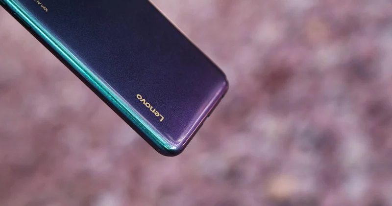 Lenovo A6 Note đạt chứng nhận với vi xử lý MediaTek Helio P22, RAM 3GB, dự kiến giá rẻ