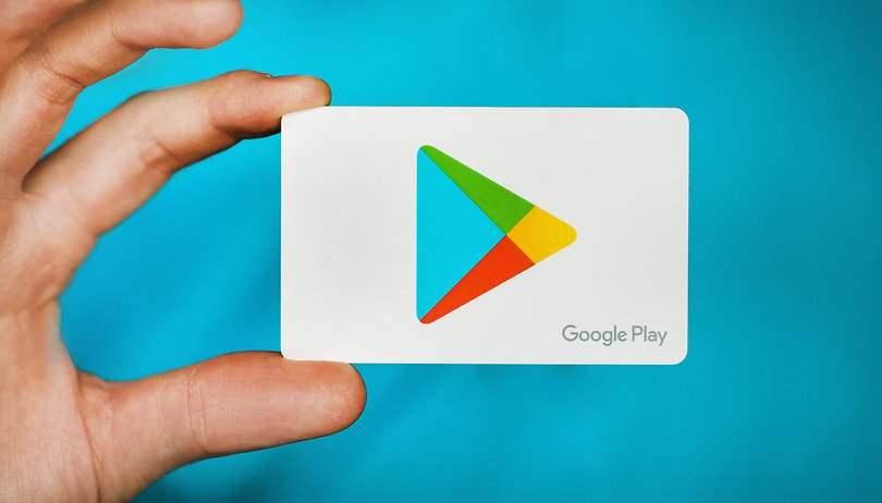 Google siết chặt việc xét duyệt ứng dụng trên Play Store để bảo vệ người dùng khỏi mã độc