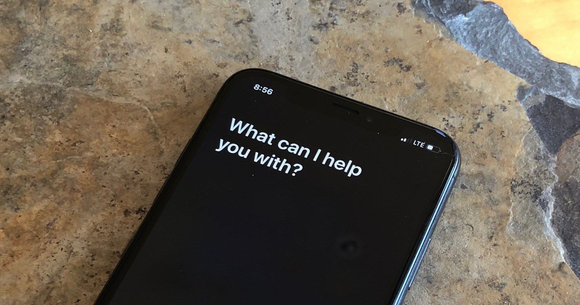 Mỗi ngày các đối tác Apple đã nghe lén 1,000 bản ghi âm Siri từ người dùng