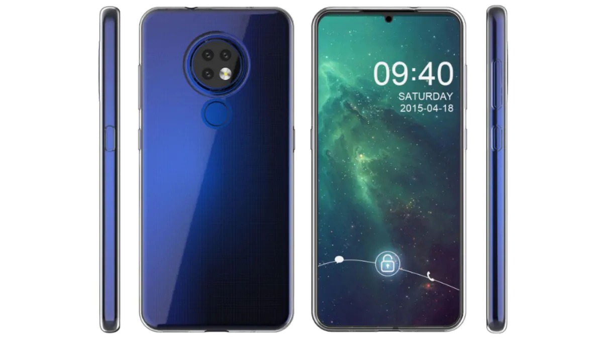 HMD Global xác nhận sẽ ra mắt smartphone Nokia mới tại IFA 2019