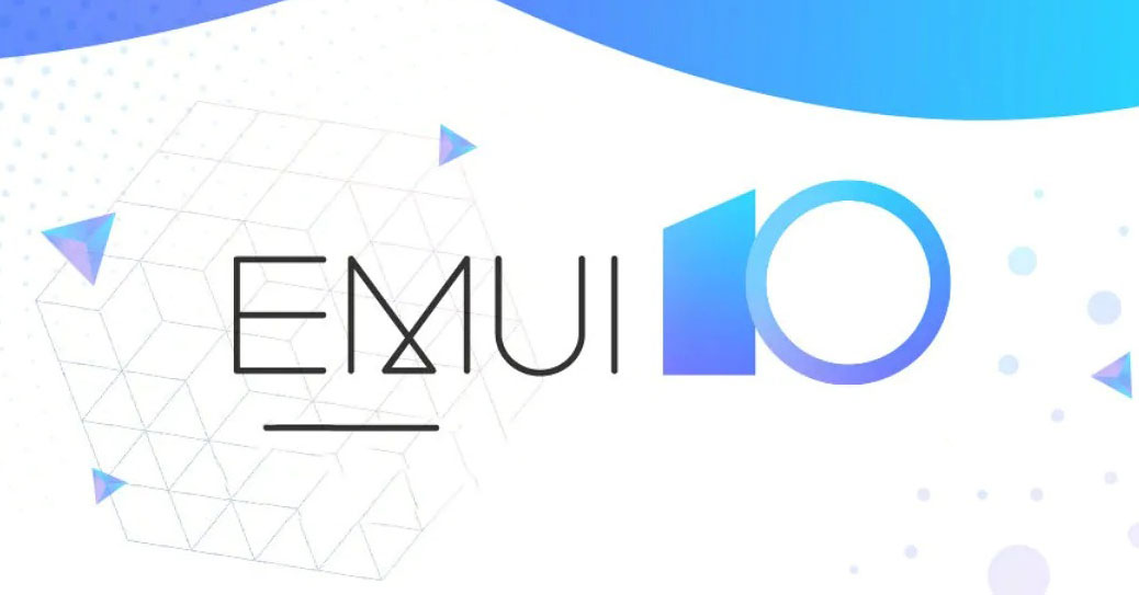 Huawei trình làng EMUI 10 và Harmony OS tại VN: P30 Pro sẽ được cập nhật đầu tiên