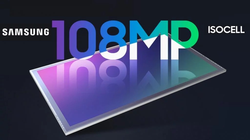 Samsung và Xiaomi trình làng cảm biến camera 108MP trên smartphone, hỗ trợ quay video lên tới 6K
