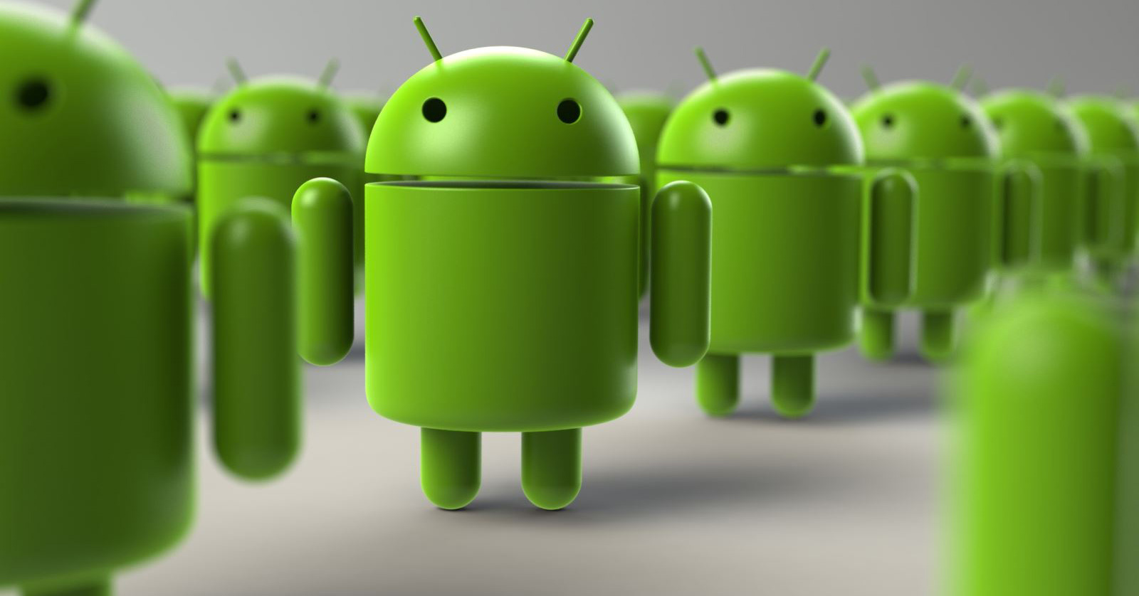 Một ứng dụng có hơn trăm triệu lượt tải trên Play Store chứa mã độc, có thể bạn cũng đang dùng