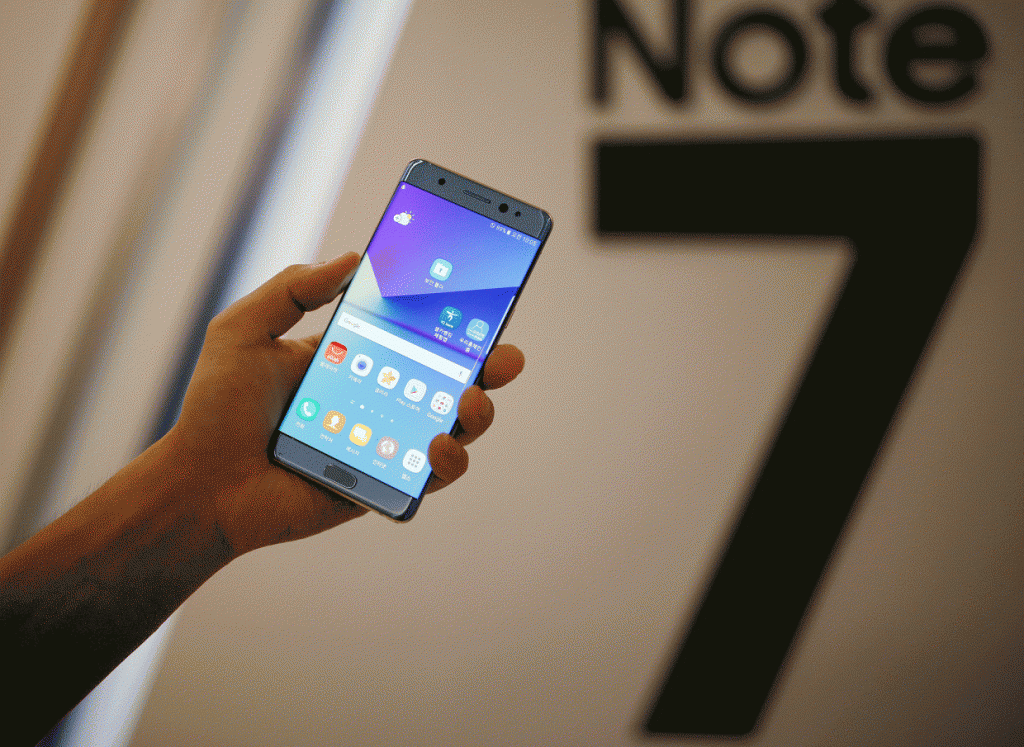 Nhìn lại lịch sử dòng Note: Người dùng có lý do để mong chờ “siêu phẩm” mang tên Galaxy Note 10!