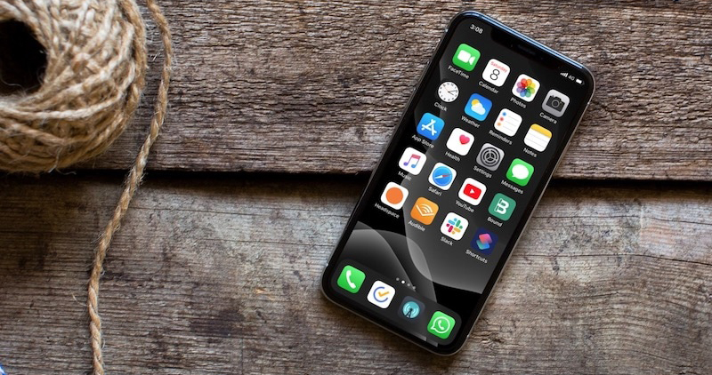 So sánh tốc độ iOS 13 beta 7 với iOS 12.4, liệu có nên nâng cấp?