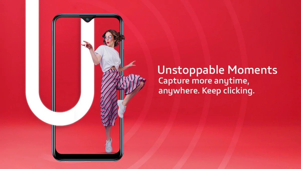 Vivo U10 xuất hiện trên Geekbench: Chip Snapdragon 665, RAM 4GB