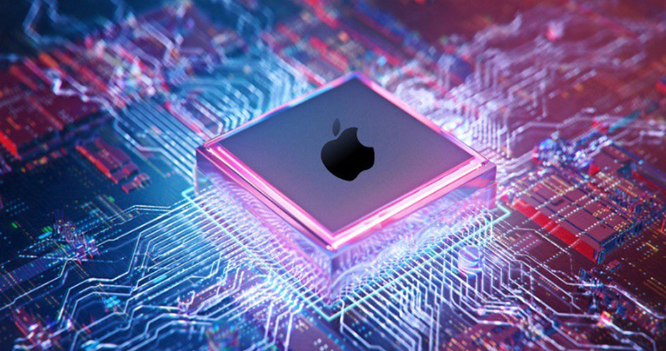 TSMC sẽ sản xuất hàng loạt chip Apple A14 5nm vào tháng 3/2020 TSMC sẽ sản xuất hàng loạt chip Apple A14 5nm vào tháng 3/2020