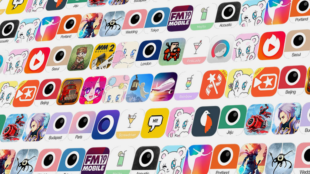 [13/09/2019] Chia sẻ danh sách ứng dụng iOS đang được miễn phí trên App ...