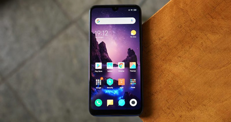 Redmi 8 và Redmi 8A tiếp tục đạt thêm chứng nhận tại Thái Lan, cho thấy đã sẵn sàng ra mắt