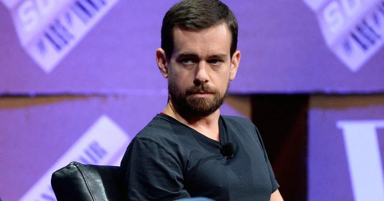 Tài khoản Twitter của CEO Twitter Jack Dorsey bị hack, đăng tải nhiều nội dung phân biệt chủng tộc