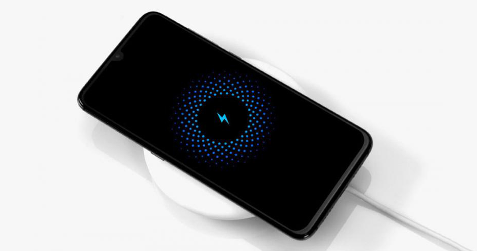 Xiaomi ra mắt sạc không dây Mi Charge Turbo nhanh nhất TG, sạc đầy pin 4,000 mAh chỉ 69 phút