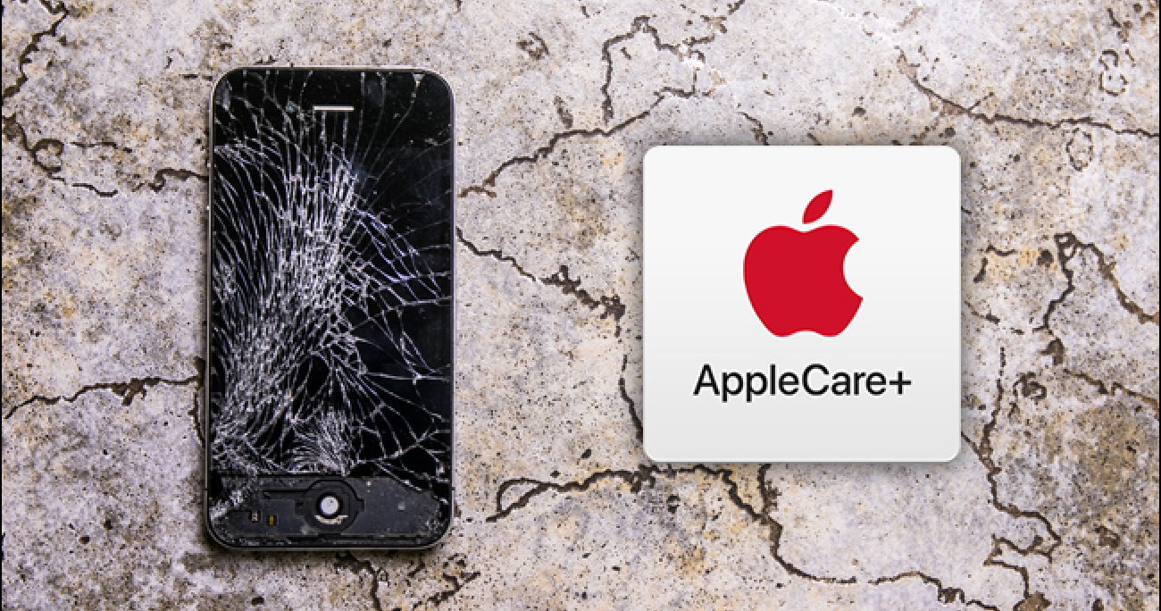 Apple tung ra gói bảo hành trọn đời cho người dùng iPhone, iPad và Apple Watch