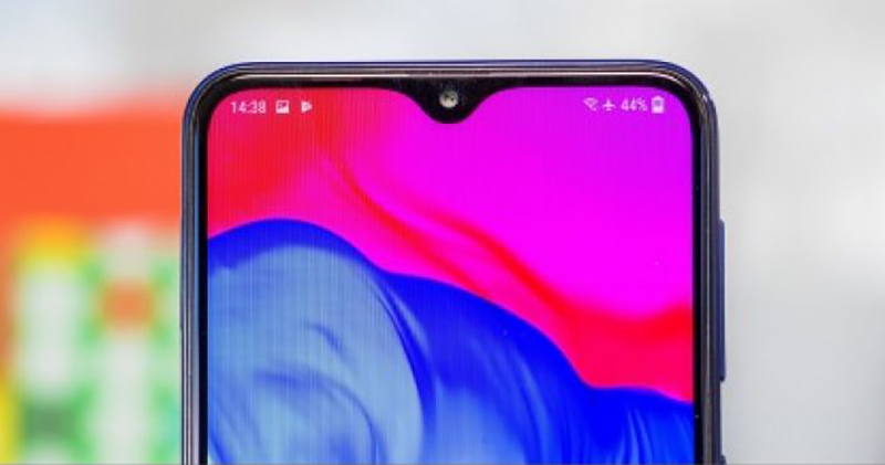 Galaxy M10s lộ tất tần tật thông tin về cấu hình trước ngày ra mắt