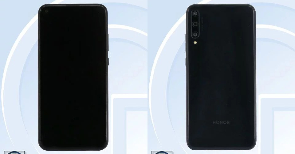 Thêm một smartphone giá rẻ nữa của Honor được chứng nhận, chuẩn bị ra mắt vào ngày 4/9 tới?