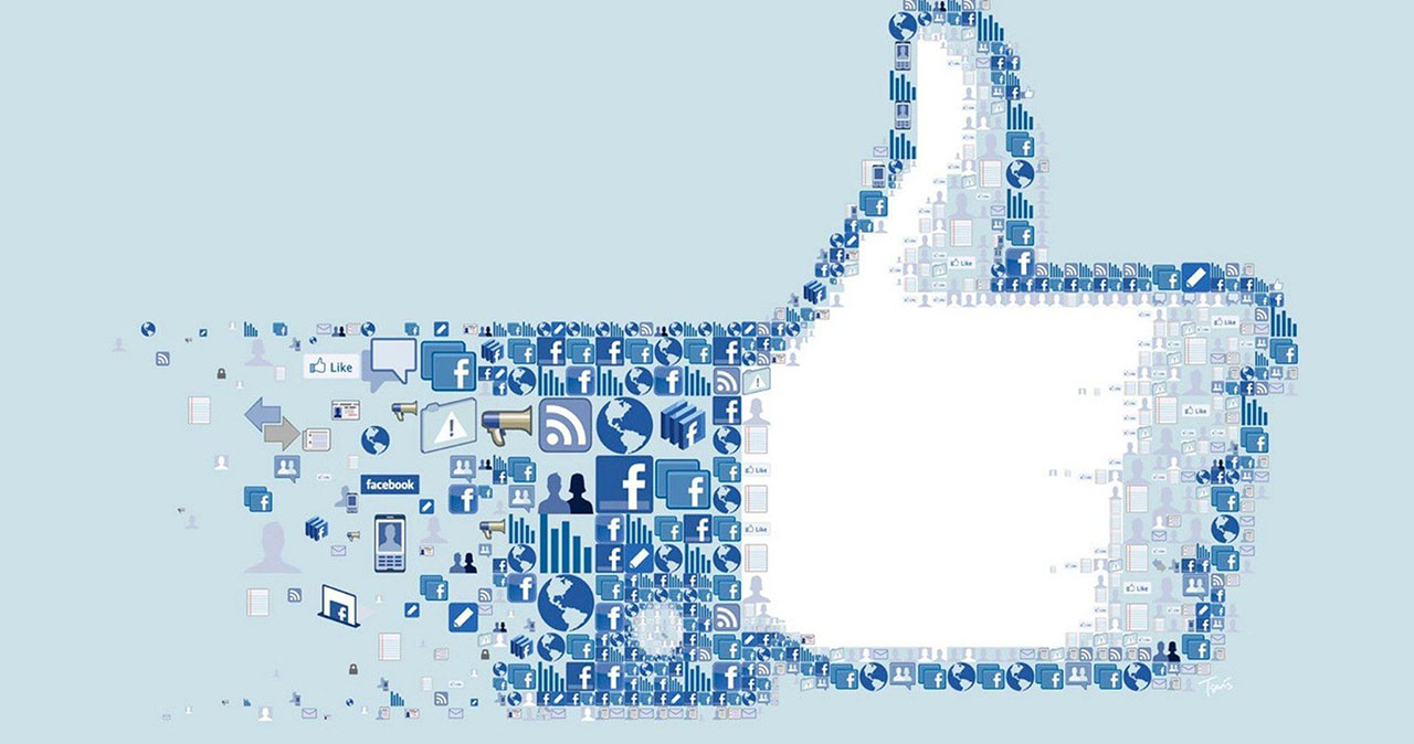 Facebook đang xem xét ẩn bộ đếm like, thời đại “sống ảo” sắp kết thúc?