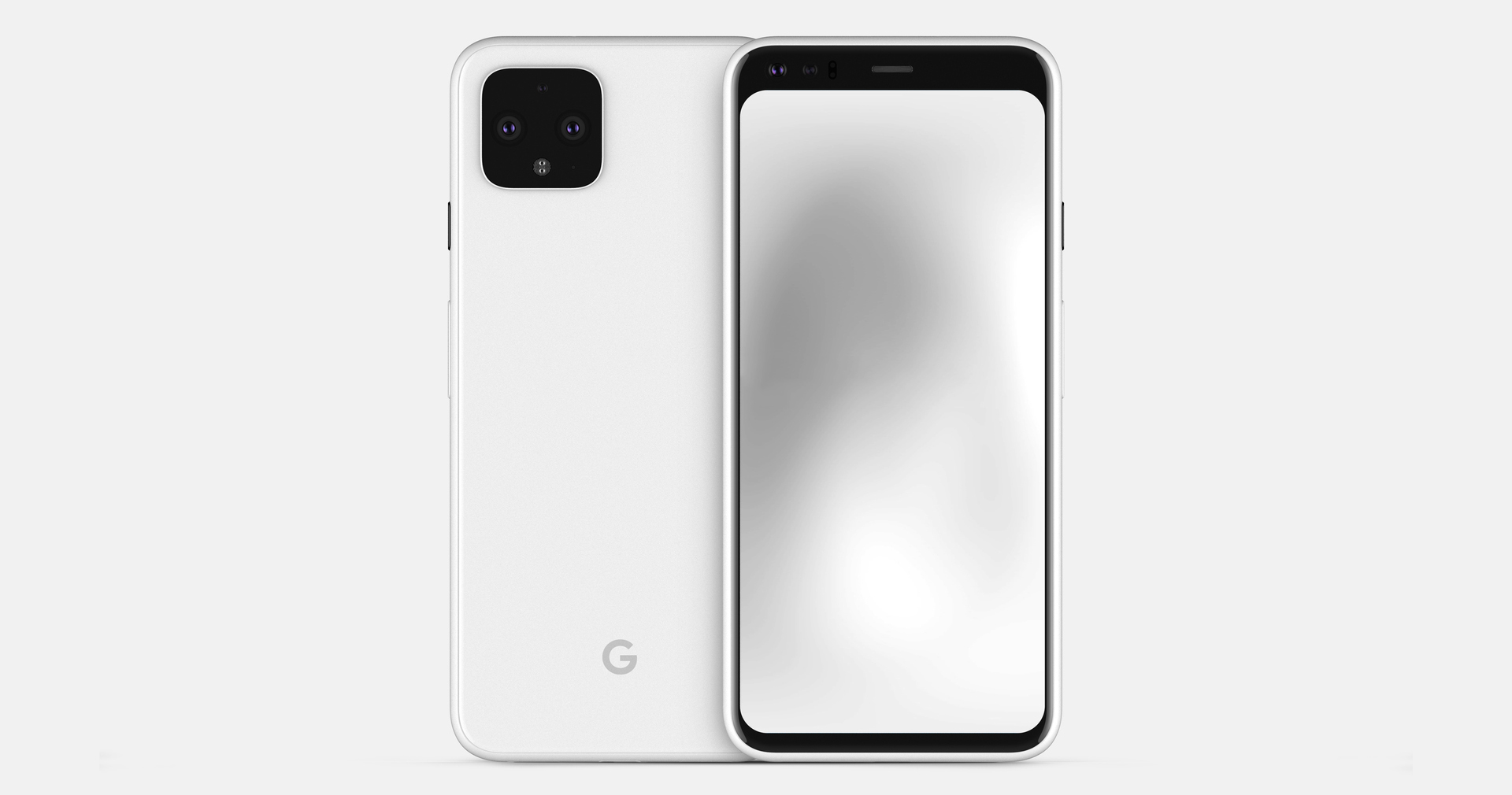 Tính năng Motion Sense của Google Pixel 4 được tiết lộ chi tiết trong video mới