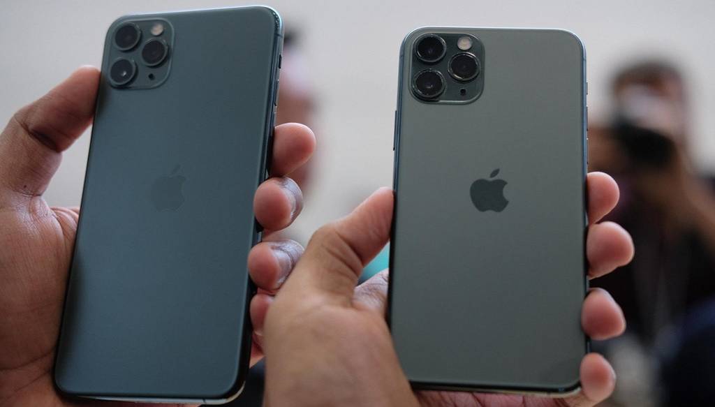 Trả cái giá quá cao cho iPhone 11 xách tay ngày đầu mở bán, người dùng "mất" nhiều hơn "được"...!?!?