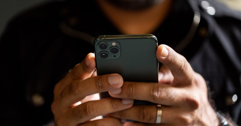 Apple cảnh báo lỗi bảo mật trên iOS 13 và iPadOS, ảnh hưởng đến hàng triệu iPhone