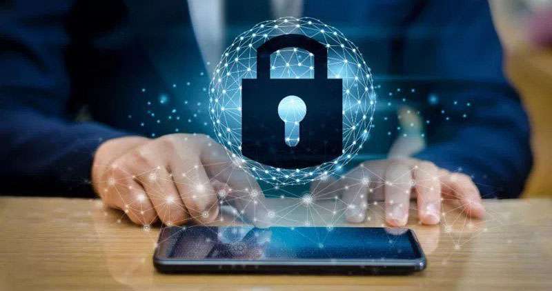 Lỗ hổng bảo mật trên iPhone được Google phát hiện hóa ra cũng ảnh hưởng đến Android, Windows