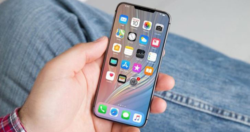 Báo cáo: Apple sẽ ra mắt iPhone SE 4.7 inch vào đầu năm 2020